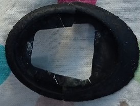 antena uszczelka1..jpg