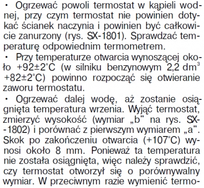 obraz_2021-04-12_130450.png