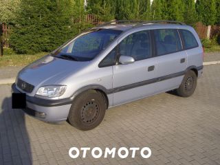 822970541_1_320x240_opel-zafira-18-16v-b-klima-automat-lwowek-slaski.jpg