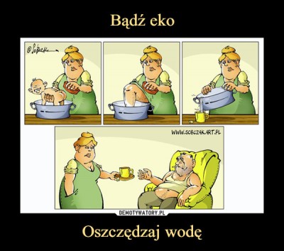 695-badz-eko-oszczedzaj-wode.jpg