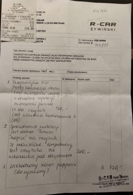 IMG_20210516_211051__01_Easy-Resize.com (1).jpg