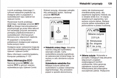 obraz_2021-06-04_150635.png