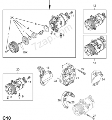 obraz_2021-06-21_184130.png