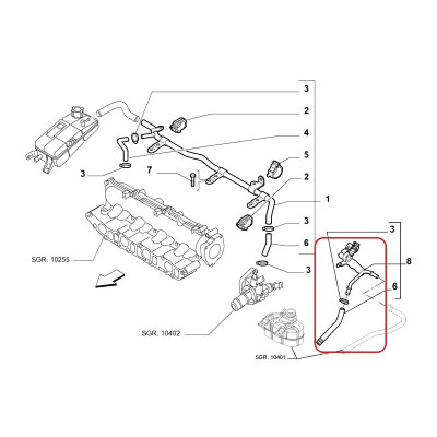 tuyau-motori-per-opel.jpg