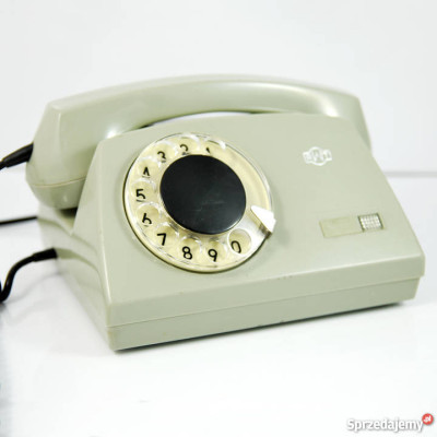 polski-telefon-stacjonarny-elektrim-aster72-z-mazowieckie-477869157.jpg